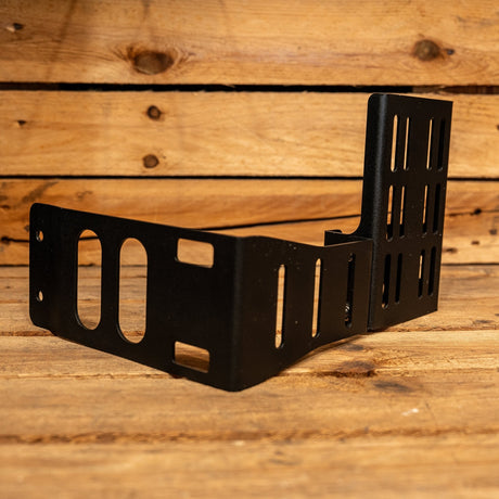 Awning To Tent Bracket 4 Piece - AX27, TX27/MAX, DX27 - The Bush Company