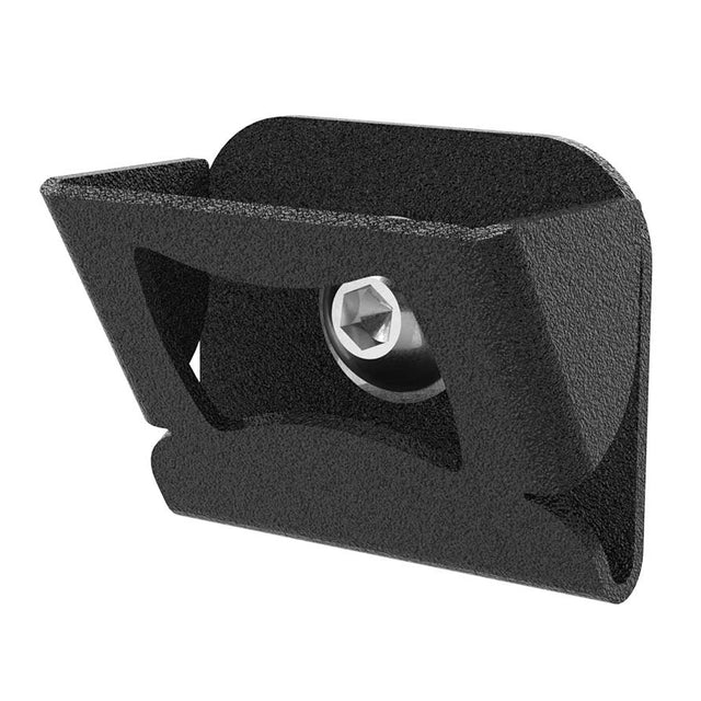 Bottle Opener Universal - The Bush Company