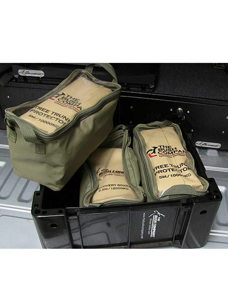 Divizers - 3 Pack - The Bush Company