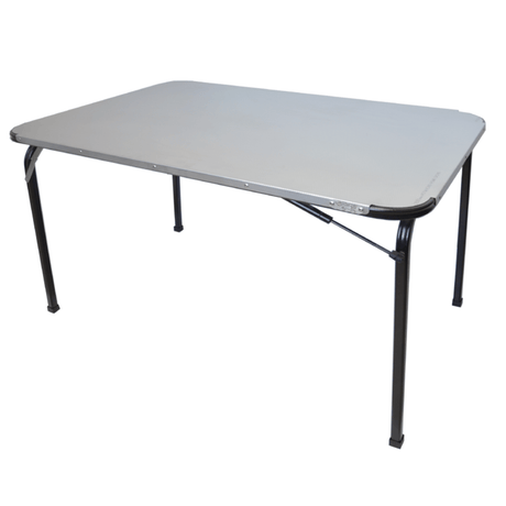 Canopy Table and Frame - The Bush Company