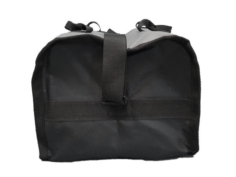 Duffle Bag 38L - The Bush Company