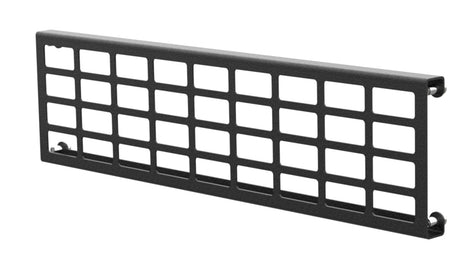 Molle Panel - The Bush Company