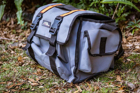 Recovery Bag - The Bush Company