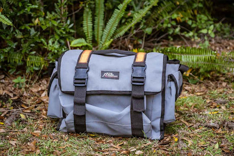 Recovery Bag - The Bush Company