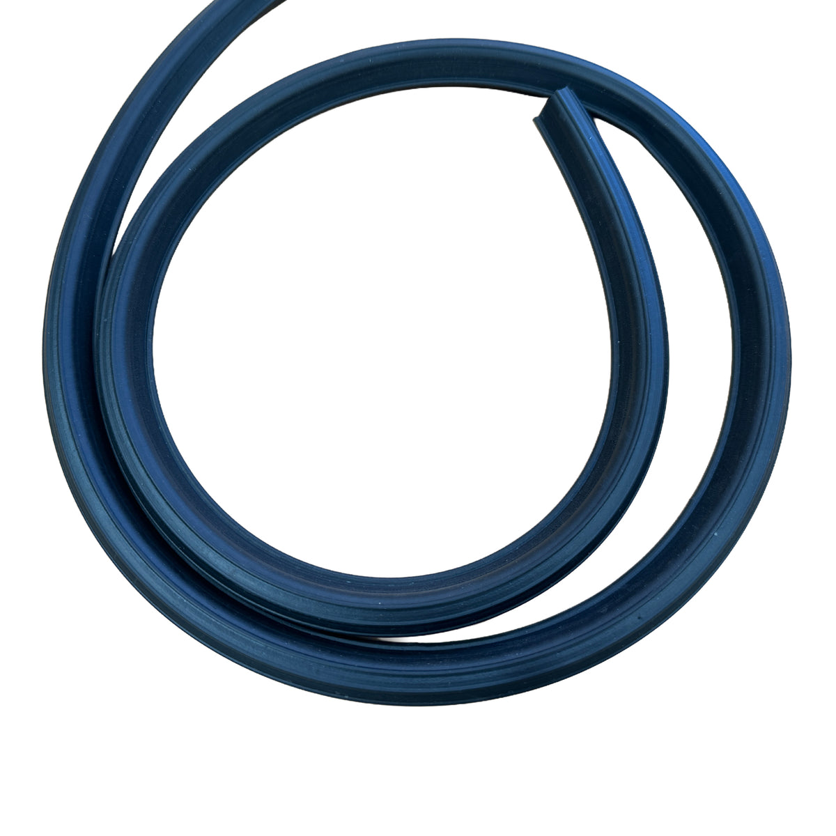 Replacement Tent Weather Seal | The Bush Company