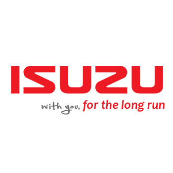 Isuzu