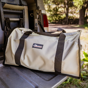 Travel Luggage