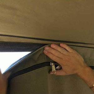 All Awning Accessories