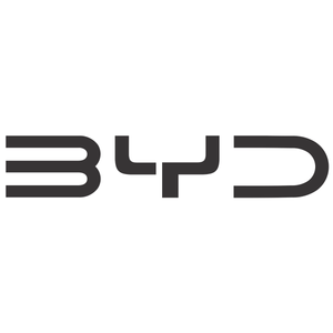 BYD