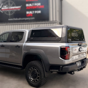 For Ranger SUPER DUTY