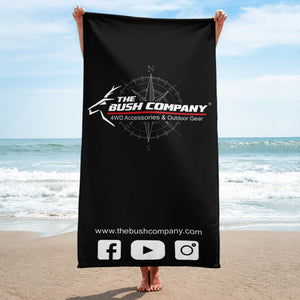Beach Towels