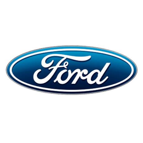 Ford Canopies - The Bush Company