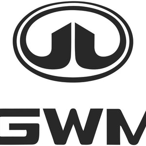 GWM Canon