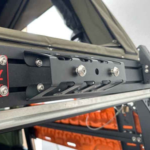 Rooftoptent Spare Parts