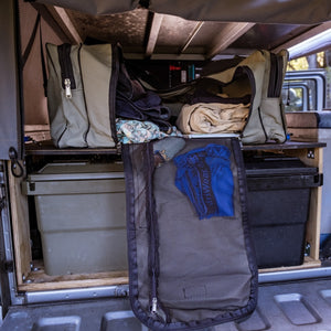Shop All Storage