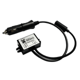 Starlink Mini 12v-30v Cig Power Adapter - The Bush Company