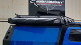 180-XT-MAX-Awning-1