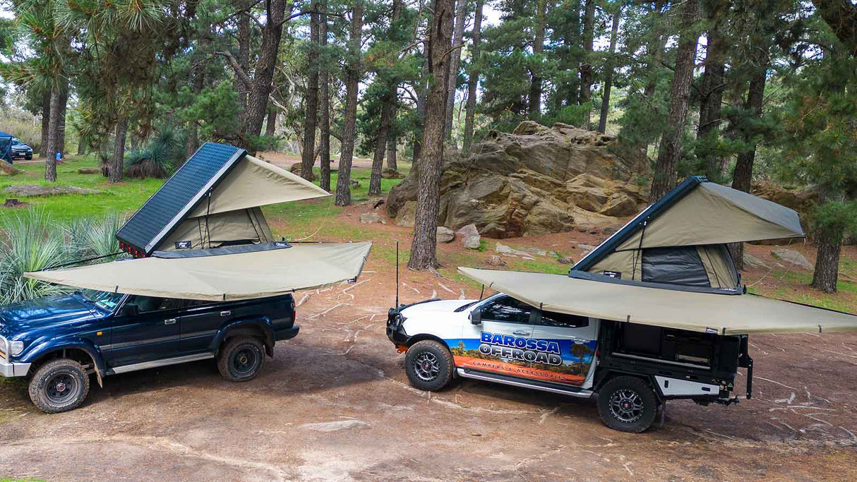 180-XT-MAX-Awning-2