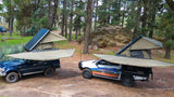 180-XT-MAX-Awning-2
