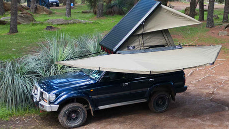 180-XT-MAX-Awning-3