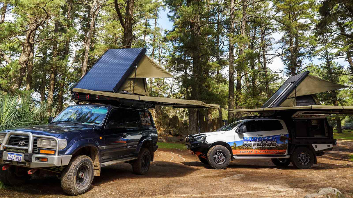 180-XT-MAX-Awning-4