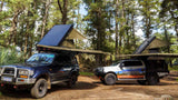180-XT-MAX-Awning-4