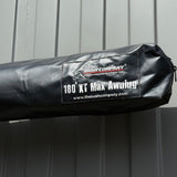 Awning Bag Replacement - The Bush Company