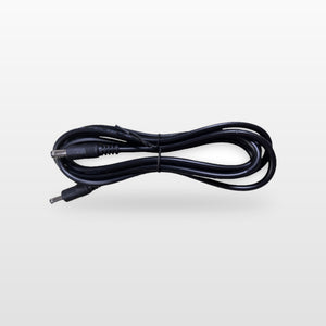 12V, USB-C & Anderson Leads