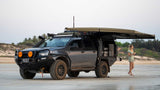 270-XT-MAX-Awning-1