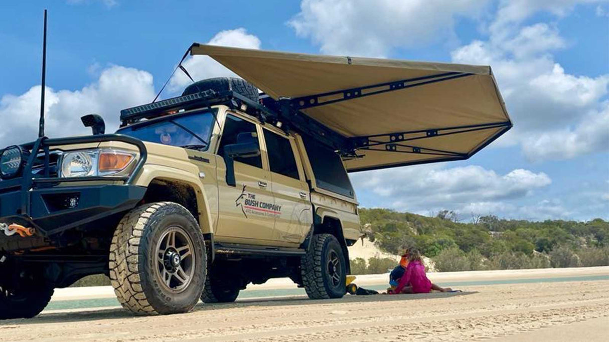 270-XT-MAX-Awning-10