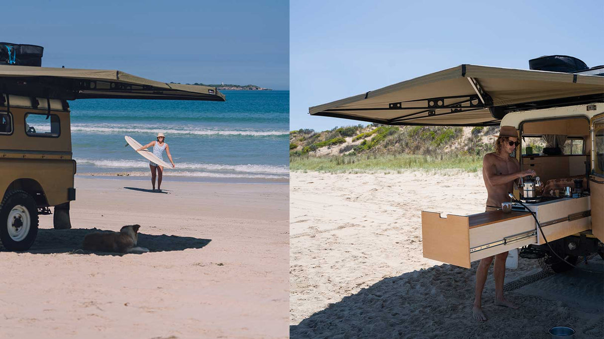 270-XT-MAX-Awning-11