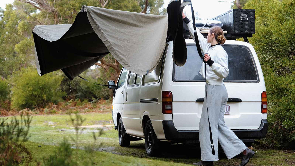 270-XT-MAX-Awning-12