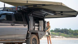 270-XT-MAX-Awning-2