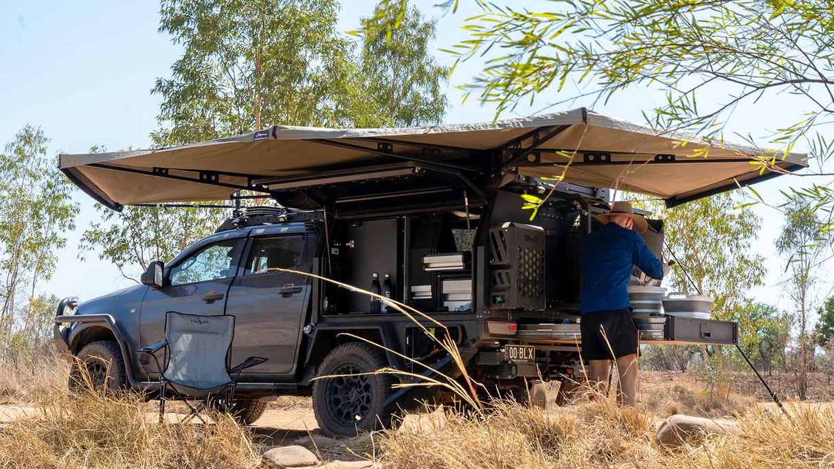 270-XT-MAX-Awning-6