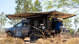 270-XT-MAX-Awning-6