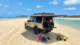 270-XT-MAX-Awning-7