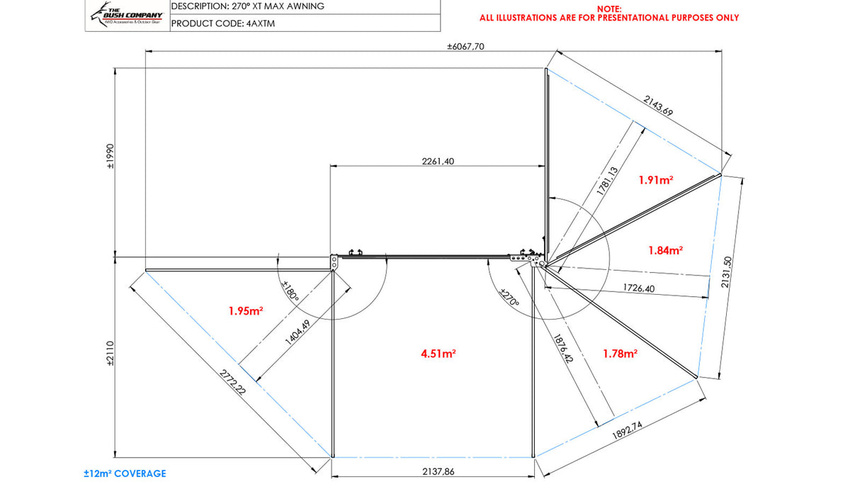 270-XT-MAX-Mk2-Coverage-2