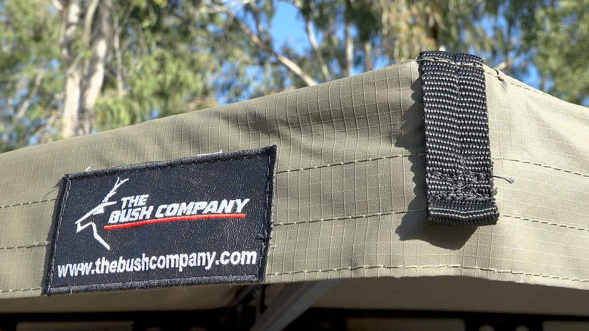270-Xt-Awning-Mk2-1