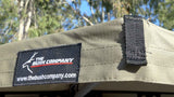 270-Xt-Awning-Mk2-1