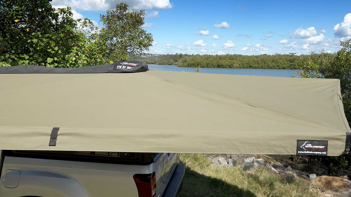 270-Xt-Awning-Mk2-2