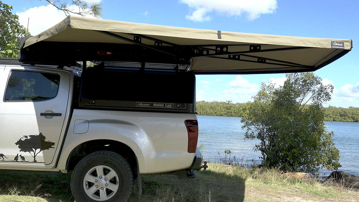 270-Xt-Awning-Mk2-3