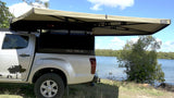 270-Xt-Awning-Mk2-3