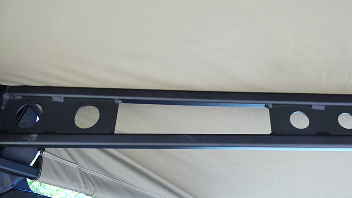 270-Xt-Awning-Mk2-4