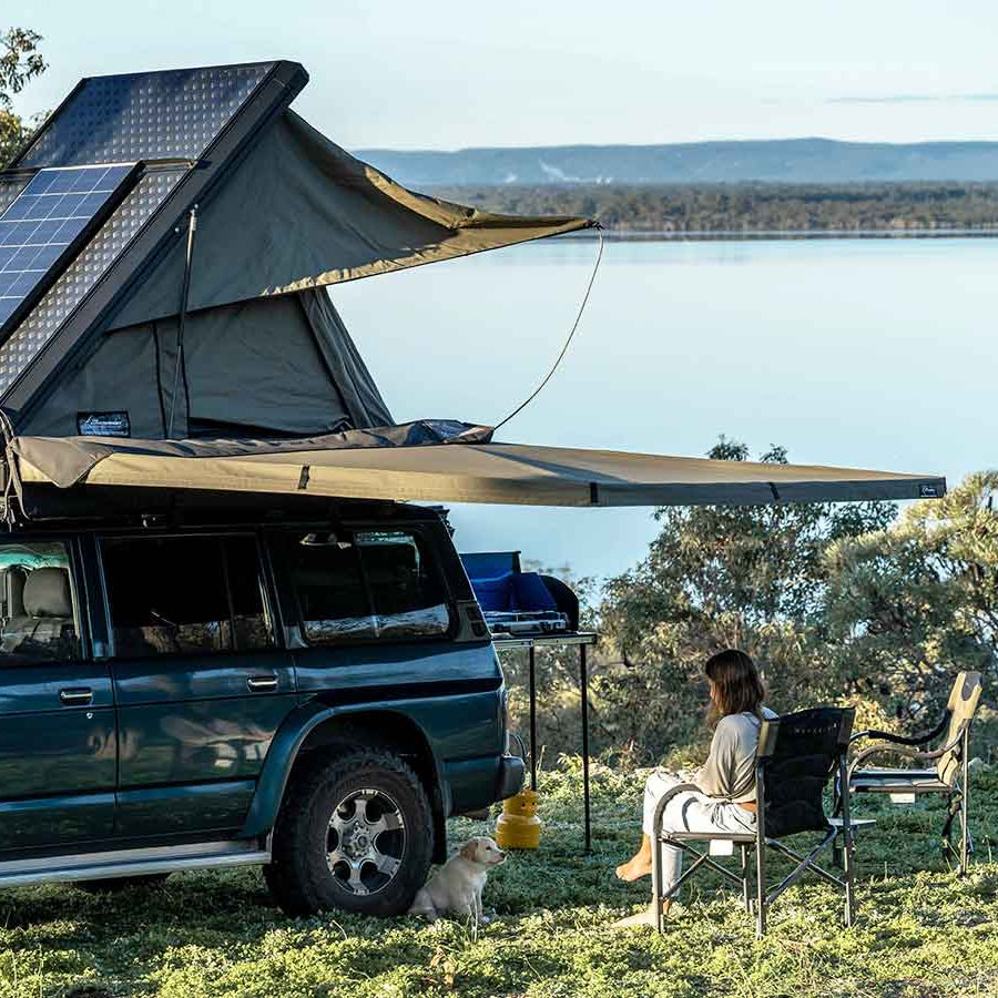 270-Xt-Awning-Mk2-5