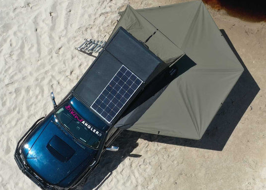 270-Xt-Awning-Mk2-7