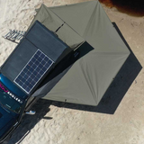 270 XT Awning Mk2