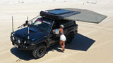 270-Xt-Awning-Mk2-8
