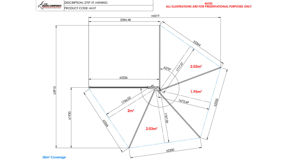 270-Xt-Awning-Mk2-Coverage