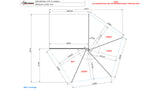 270-Xt-Awning-Mk2-Coverage