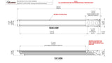 270-Xt-Awning-Mk2-Frame-Dimensions